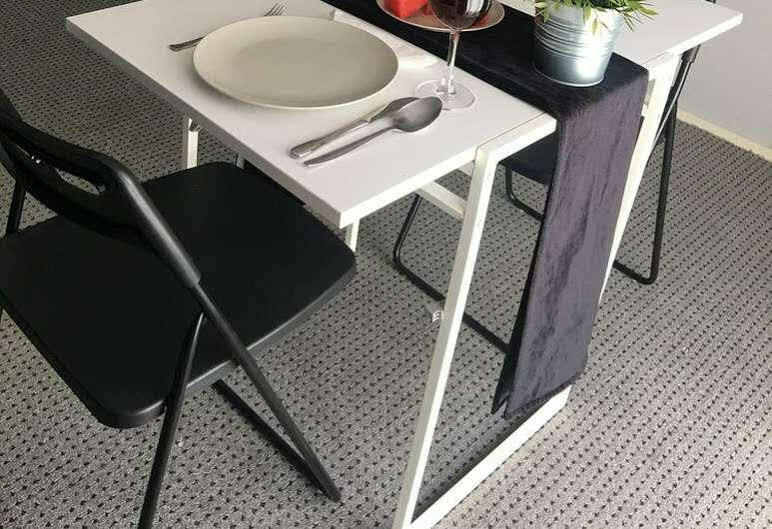 阿尔科姆酒店1 伊斯坦布尔 外观 照片